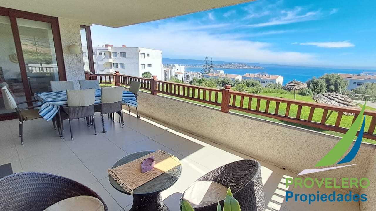 UF 14.990, LINEA 3, CAPACIDAD 11 PERSONAS, 4 DORMITORIOS, 3 BAÑOS, EDIFICIO 25,152 M2